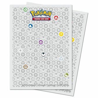 First Partner Accessory Bundle voor Pok&eacute;mon