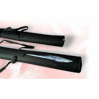 Playmat Transport Bag