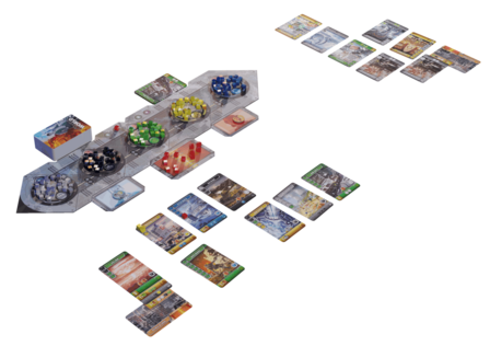 It&#039;s a Wonderful World [NL]