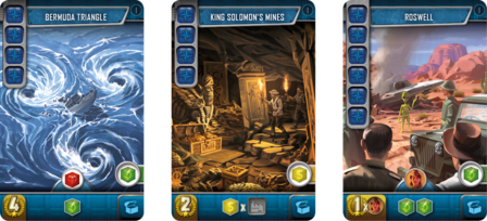 It&#039;s a Wonderful World [NL]