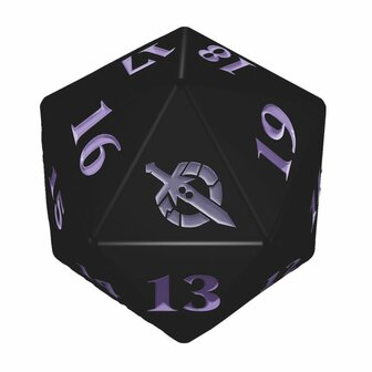 MTG: March of the Machine - Prerelease Pack