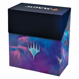 MTG: March of the Machine - Prerelease Pack
