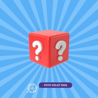 Triggs Bloks (Scoreblok)