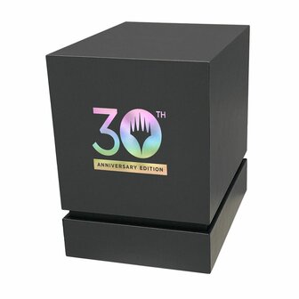 MTG: 30th Anniversary Edition Box