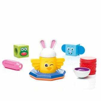 SmartMax: My First Totem (1,5 tot 5 jaar)