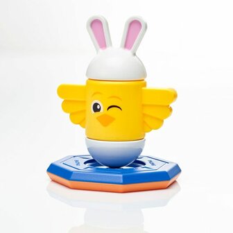 SmartMax: My First Totem (1,5 tot 5 jaar)