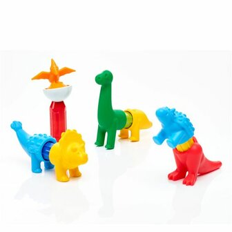 SmartMax: My First Dinosaurs (1,5 tot 5 jaar)