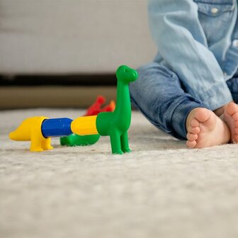 SmartMax: My First Dinosaurs (1,5 tot 5 jaar)