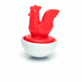 SmartMax: My First Farm Animals (1+)