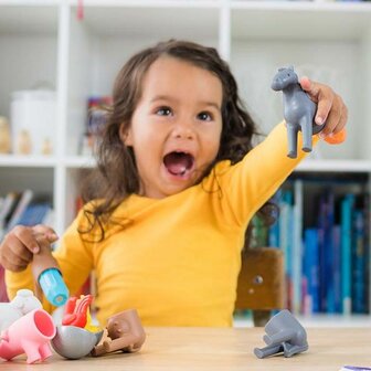 SmartMax: My First Farm Animals (1+)