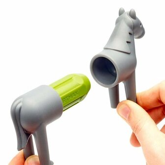 SmartMax: My First Farm Animals (1+)