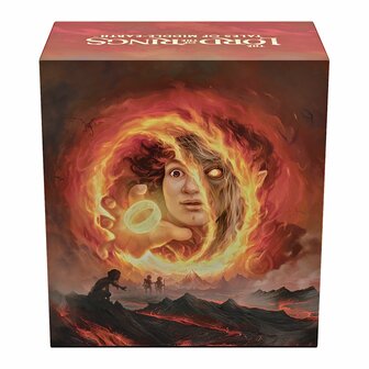 MTG: Tales of Middle-Earth - Prerelease Pack