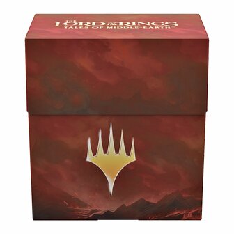 MTG: Tales of Middle-Earth - Prerelease Pack