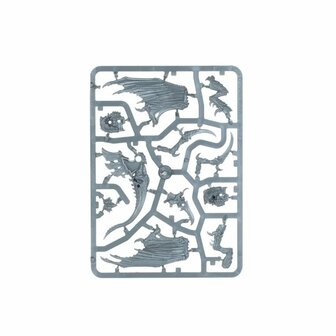 Warhammer 40,000 - Ultimate Starter Set