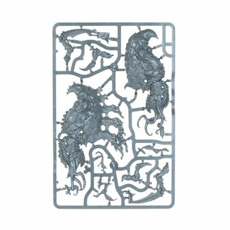 Warhammer 40,000 - Ultimate Starter Set