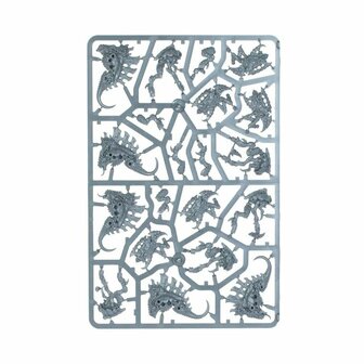 Warhammer 40,000 - Ultimate Starter Set