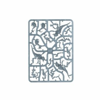 Warhammer 40,000 - Ultimate Starter Set