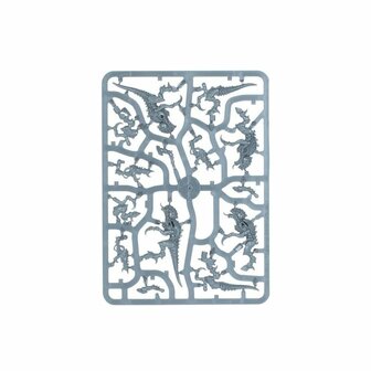 Warhammer 40,000 - Ultimate Starter Set