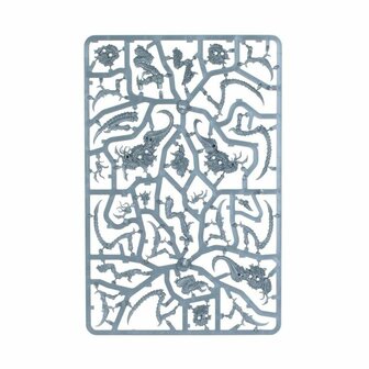 Warhammer 40,000 - Ultimate Starter Set