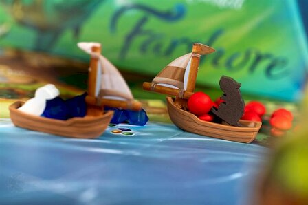 Everdell Farshore [EN]