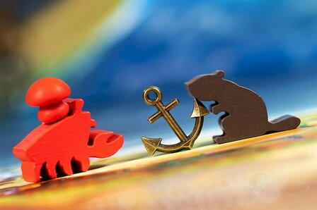 Everdell Farshore [EN]