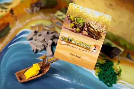 Everdell Farshore [EN]