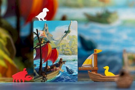 Everdell Farshore [EN]