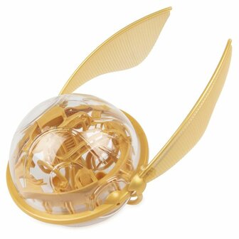 Perplexus Harry Potter Snitch