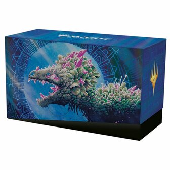 MTG: The Lost Caverns of Ixalan - Gift Bundle