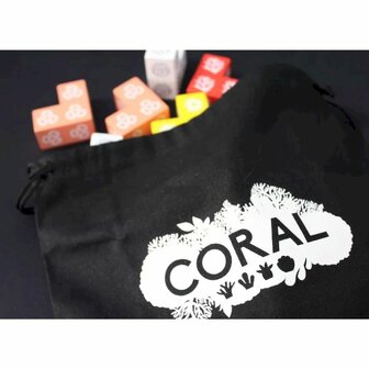 Coral