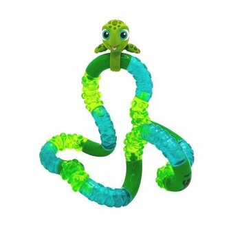 Tangle Pets Aquatic