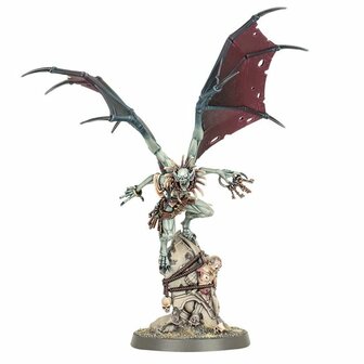 Warhammer: Age of Sigmar - Flesh-eater Courts: Army Set