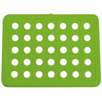 My First Moza&iuml;ek: Natuur (2+)