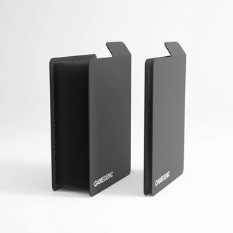 Sizemorph Divider (Black)