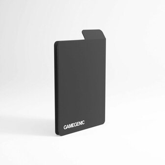Sizemorph Divider (Black)