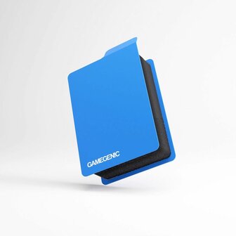 Sizemorph Divider (Blue)
