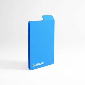 Sizemorph Divider (Blue)