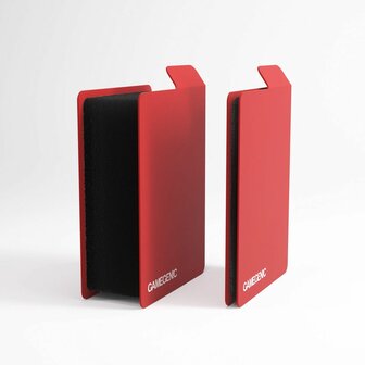 Sizemorph Divider (Red)
