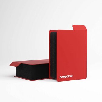 Sizemorph Divider (Red)