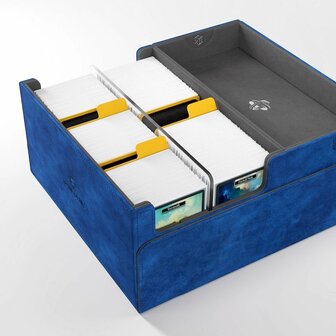 Sizemorph Divider (Yellow)