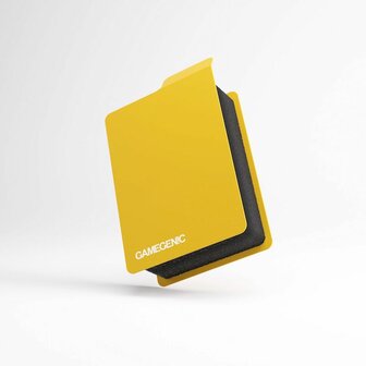 Sizemorph Divider (Yellow)