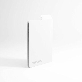 Sizemorph Divider (White)