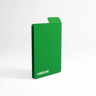 Sizemorph Divider (Green)