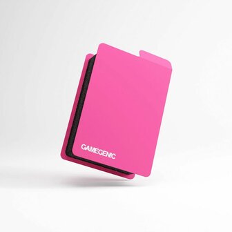 Sizemorph Divider (Pink)