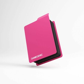 Sizemorph Divider (Pink)
