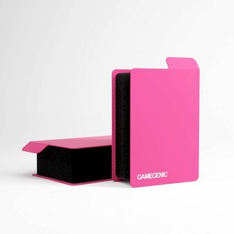 Sizemorph Divider (Pink)