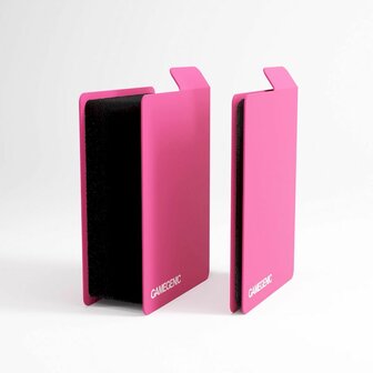 Sizemorph Divider (Pink)