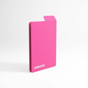 Sizemorph Divider (Pink)