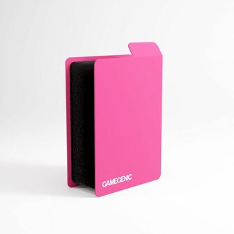 Sizemorph Divider (Pink)