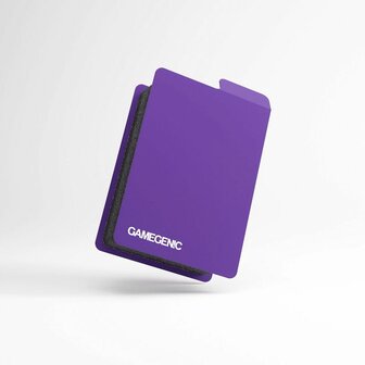 Sizemorph Divider (Purple)